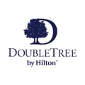 DoubleTree by Hilton Hotel Chattanooga Downtown's avatar
