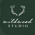Wildwood Photography's avatar