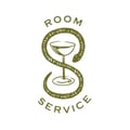 Room Service's avatar