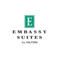 Embassy Suites by Hilton Chattanooga Hamilton Place's avatar