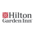Hilton Garden Inn Chattanooga Downtown's avatar