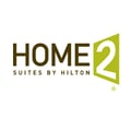 Home2 Suites by Hilton Chattanooga Hamilton Place's avatar