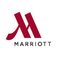 Columbus Airport Marriott's avatar