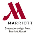 Greensboro-High Point Marriott Airport's avatar