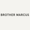 Brother Marcus Spitalfields's avatar