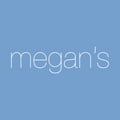 Megan's at the Sorting Office (Islington Square)'s avatar