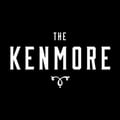 The Kenmore's avatar
