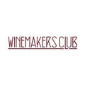 The Winemakers Club's avatar