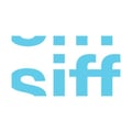 SIFF Cinema Downtown's avatar