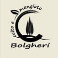 Colto e Mangiato Bolgheri - Agriristoro's avatar