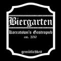 BiergartenLA - Koreatown's avatar