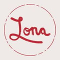 Lona by Chef Richard Sandoval's avatar