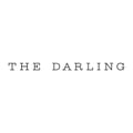 The Darling's avatar