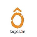 Tapizôn's avatar