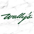 Wally's Las Vegas's avatar