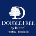 DoubleTree by Hilton Hotel Columbus - Worthington's avatar
