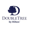 DoubleTree by Hilton Raleigh Crabtree Valley's avatar