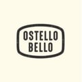 Ostello Bello's avatar