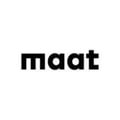 MAAT's avatar