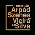 Arpad Szenes-Vieira da Silva Foundation's avatar