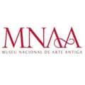 National Museum of Ancient Art's avatar