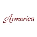 Armorica's avatar