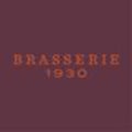 Brasserie 1930's avatar