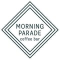 Morning Parade Coffee Bar - Beach Hill's avatar