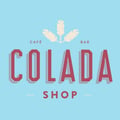 Colada Shop - Clarendon's avatar