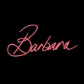 Barbara's avatar