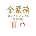 iDen & Quan Ju De Beijing Duck House's avatar