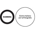 CAMERA - Centro Italiano per la Fotografia's avatar