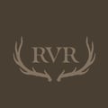 Riverview Ranch Retreat & Western Adventures's avatar