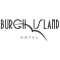 Burgh Island Hotel's avatar