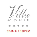 Hôtel Villa Marie Saint-Tropez's avatar