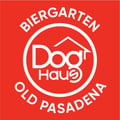 Dog Haus's avatar