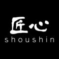 Shoushin's avatar