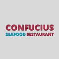 Confucius Seafood Restaurant's avatar