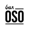 Bar Oso's avatar