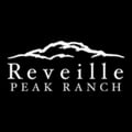 Reveille Peak Ranch's avatar