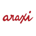 Araxi Restaurant & Oyster Bar's avatar