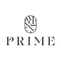 Prime Restaurant's avatar