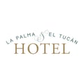 LA PALMA Y EL TUCAN HOTEL's avatar
