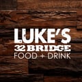 Luke's 32 Bridge's avatar
