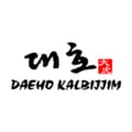 Daeho Bellevue's avatar