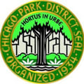 Douglass (Anna & Frederick) Park's avatar
