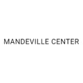 Mandeville Auditorium's avatar