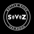 Servehzah Bottle Shop and Tap Room - Arts District's avatar