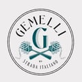 Gemelli's avatar