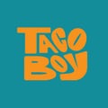 Taco Boy Biltmore Park's avatar
